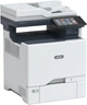 Багатофункціональний пристрій А4 кол. Xerox VersaLink C625 - зображення 3