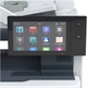 Багатофункціональний пристрій А4 кол. Xerox VersaLink C625 - зображення 8