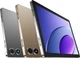 Планшет TECNO 4894947045547 MEGAPAD 10 (T1001) 10.1" 4ГБ, 256ГБ, LTE, 7000мА•ч, Champagne Gold - изображение 10