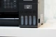 БФП ink color A4 EcoTank L3260 33_15 ppm USB Wi-Fi 4 inks Epson (teh0015730) - зображення 5