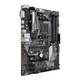 Материнcька плата PRIME B450-PLUS sAM4 B450 2xDDR4 HDMI DVI ATX Asus 000331482 - зображення 4