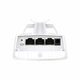 Бездротовий міст TP-LINK EAP211-Bridge KIT AC900, 3xGE LAN, PoE до 1 км - зображення 4