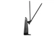 Маршрутизатор TCL LINKHUB (HH42CV2) LTE, Wi-Fi4, 1xFE LAN/WAN, 1xFE LAN, 2xSMA, Чорний + Power Bank 20000мА·год + USB-DC кабель 5В-12В - изображение 8