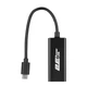 Сетевой адаптер PowerLink U2085T 1xGE, USB TypeC 2E (2000003302581) - изображение 4