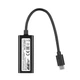Сетевой адаптер PowerLink U2085T 1xGE, USB TypeC 2E (2000003302581) - изображение 5