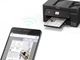 МФУ ink color A3 Epson EcoTank L14150 38_24 ppm Fax ADF Duplex USB Ethernet Wi-Fi 4 inks Black Pigment - изображение 3