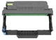 Драм-юніт Pantum DL-5120P BM5100ADN/BM5100ADW, BP5100DN/BP5100DW (30000стор) (646773) - зображення 2