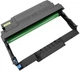 Драм-юніт Pantum DL-5120P BM5100ADN/BM5100ADW, BP5100DN/BP5100DW (30000стор) (646773) - зображення 3