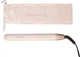 Выпрямитель Shea Soft, >300Вт, темп. режимов-5, 150-230С, керамика, бело-золотой Remington (2000003289707) - изображение 5