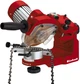 Верстат для заточування ланцюгів Einhell GC-CS 235 E (4499910) - зображення 1