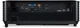 Проєктор Acer X1328WI WXGA, 5000 lm, 1.54-1.72, WiFi (MR.JTW11.001) - зображення 6
