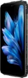 Смартфон Doogee Blade 10 6.56 4/128ГБ, 2SIM, 5150мА•год, сірий (6923740216422) - зображення 3