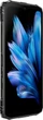 Смартфон Doogee Blade 10 6.56 4/128ГБ, 2SIM, 5150мА•год, сірий (6923740216422) - зображення 4