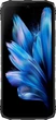 Смартфон Doogee Blade 10 6.56 4/128ГБ, 2SIM, 5150мА•год, сірий (6923740216422) - зображення 5