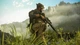 Гра консольна PS5 Call of Duty: Modern Warfare III, BD диск (1128893) - изображение 8