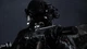 Гра консольна PS5 Call of Duty: Modern Warfare III, BD диск (1128893) - изображение 2