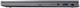 Ноутбук Acer Aspire Spin 14 ASP14-52MTN 14 WUXGA IPS Touch, Intel U5-115U, 16GB, F1TB, UMA, Win11, сірий (NX.J3JEU.002) - изображение 9