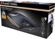 Відпарювач Russell Hobbs Steam Genie 2-в-1, 1700Вт, 150мл, паровий удар -20гр, постійна пара - 20гр, керам. підошва, синій - изображение 13