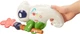 Інтерактивна іграшка Fisher-Price Розумний хамелеон (FCH23) - зображення 4