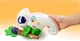 Інтерактивна іграшка Fisher-Price Розумний хамелеон (FCH23) - зображення 6