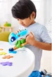 Інтерактивна іграшка Fisher-Price Розумний хамелеон (FCH23) - зображення 12
