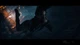 Гра консольна PS5 UNTIL DAWN, BD диск - изображение 7