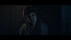 Гра консольна PS5 UNTIL DAWN, BD диск - изображение 8