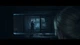 Гра консольна PS5 UNTIL DAWN, BD диск - изображение 9