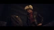 Гра консольна PS5 UNTIL DAWN, BD диск - изображение 10