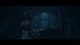 Гра консольна PS5 UNTIL DAWN, BD диск - изображение 13