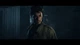Гра консольна PS5 UNTIL DAWN, BD диск - изображение 14