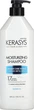 Шампунь увлажняющий KeraSys Hair Clinic Moisturizing Shampoo для сухих и ломких волос 600 мл (8801046848883) - изображение 1