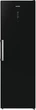 Gorenje Морозильна камера, 185.5x59.5х66.3, 280л, 1дв., A++, NF, диспл зовн., інвертор, чорний - изображение 1