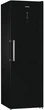 Gorenje Морозильна камера, 185.5x59.5х66.3, 280л, 1дв., A++, NF, диспл зовн., інвертор, чорний - изображение 6