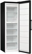 Gorenje Морозильна камера, 185.5x59.5х66.3, 280л, 1дв., A++, NF, диспл зовн., інвертор, чорний - изображение 11