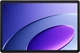 TECNO Планшет MEGAPAD 10 (T1001) 10.1' 4ГБ, 128ГБ, LTE, 7000мА•год, Dark Grey - зображення 7