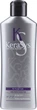 Шампунь KeraSys Scalp Care Balancing Shampoo Лечение кожи головы 180 мл (8801046288962) - изображение 1