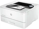 Принтер А4 HP LaserJet Pro M4003dw з Wi-Fi - изображение 2