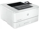 Принтер А4 HP LaserJet Pro M4003dw з Wi-Fi - изображение 3