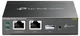 Контроллер OC200 2xFE, 1xUSB TP-Link 000328775 - изображение 1