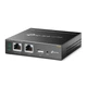 Контроллер OC200 2xFE, 1xUSB TP-Link 000328775 - изображение 2