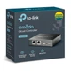 Контроллер OC200 2xFE, 1xUSB TP-Link 000328775 - изображение 4