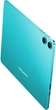 Планшет Teclast P30 10.1' HD / 4GB / 128GB / T606 / 6000mAh / WIFI / 2+5MP/ Metal/ Blue - изображение 6