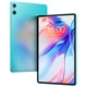 Планшет Teclast P30 10.1' HD / 4GB / 128GB / T606 / 6000mAh / WIFI / 2+5MP/ Metal/ Blue - изображение 7