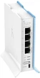 Маршрутизатор hAP lite TC MikroTiK (2000003285532) - изображение 3