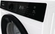 Пральна машина Gorenje фронтальна, 7кг, 1400, A+++, 47см, дисплей, пар, інвертор, білий - изображение 10