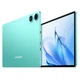 Планшет P50AI 11" 6ГБ, 128ГБ, 7000мА•год, Android, блакитний TECLAST (teh0014378) - зображення 7