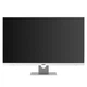 Компютер персональний моноблок 2E Rational K10 27 FHD IPS Intel i5-12400, 16Gb, F512GB, UMA, B660, кл+м, FreeDos, білий (2E-K10.0005) - изображение 2
