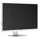 Компютер персональний моноблок 2E Rational K10 27 FHD IPS Intel i5-12400, 16Gb, F512GB, UMA, B660, кл+м, FreeDos, білий (2E-K10.0005) - изображение 9