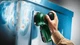 Шліфмашина ексцентрикова Bosch PEX 220 A 200Вт 125мм 24000об·хв 1.2кг (0.603.378.000) - зображення 2